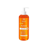 Darrow Actine - Gel de Limpeza Facial 400g