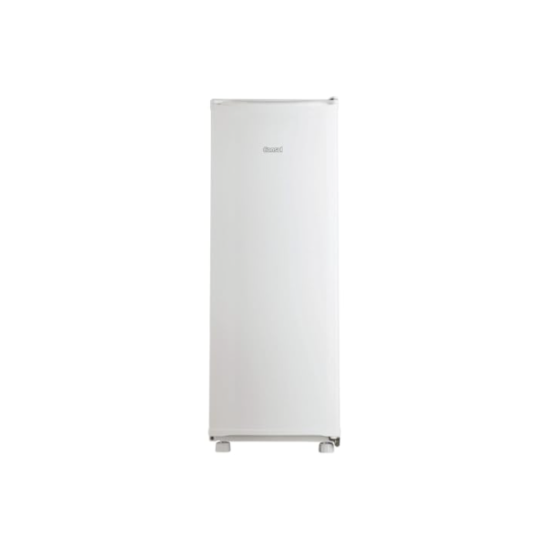 Freezer Vertical Consul 121 Litros - CVU18GB 110V