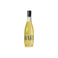 Ekos Frescor Des Col Marac Noturno 150ml