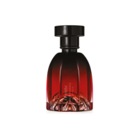 O Boticário Floratta Red Passion Eau De Parfum 75ml