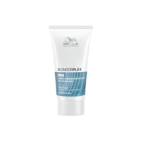 Wella Professionals Blondorplex - Condicionador Fortificante