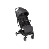 Chicco, carrinho de bebê chiccco trolleyme stone
