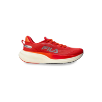 Tenis Masculino Fila Racer Speedzone