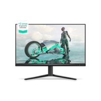 Monitor Gamer PHILIPS EVNIA 24" 180Hz 0,5ms IPS 24M2N3200L