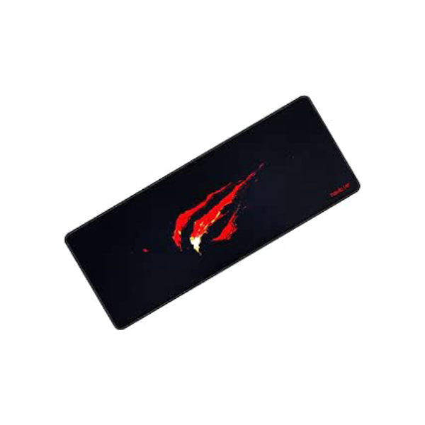 Mouse Pad Grande 70 X 30 Cm Gamer, Havit, Hv-MP861, Preto