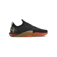Under Armour Tênis de Treino Under Armour Tribase Cross 2