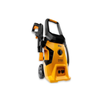 Lavadora Alta Pressão Ousada Wl 2600 Wap 1500w 110v + Acess.