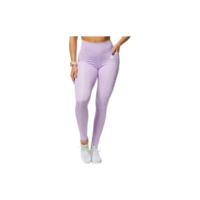 Calça Legging Feminina Optime Essentials adidas