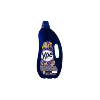 Ypê Amaciante Tradicional Intenso 2L