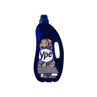 Ypê Amaciante Tradicional Intenso 2L