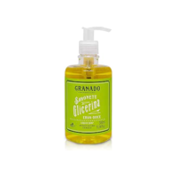 Granado - Sabonete Líquido Glicerina Ervadoce 300ml