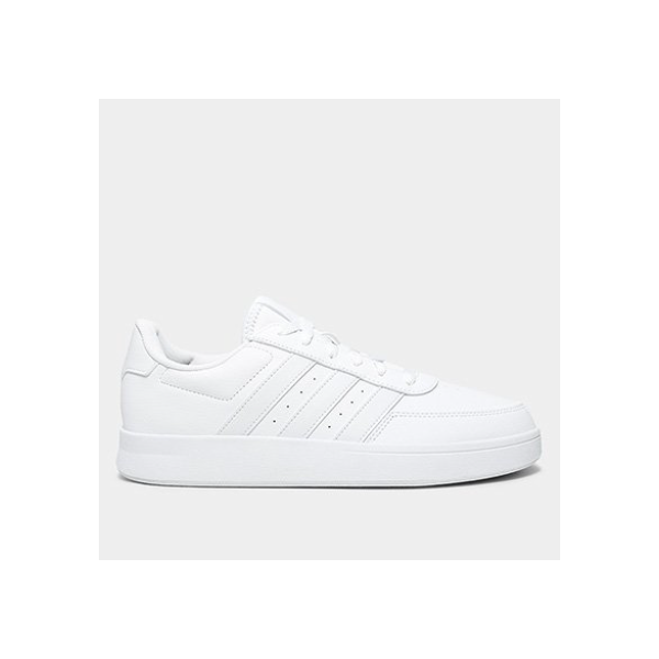 Tênis Adidas Breaknet - Branco