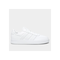 Tênis Adidas Breaknet - Branco