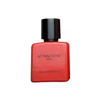 Perfume Attracione Men 25 ml