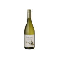 Vinho Argentino Branco Zuccardi Serie A Torrontes