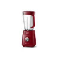 Liquidificador Walita Ri2240 40 Vermelho 1200w 220v