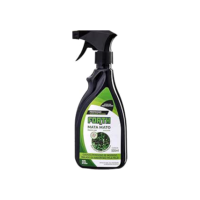 Forth Mata Mato PU 500 Ml - Frasco