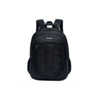 Mochila Executiva Viagem Passeio Reforçada Moderna Trabalho