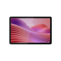 Tablet Lenovo Tab 10.1¨, Wi-Fi, 64GB, 4GB de RAM, Camera Frontal 5MP, traseira 8MP Android™ 14