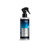 Truss Reconstrutor Capilar Uso Obrigatório Spray | Hidratação e Reconstrução Imediata | 260ml