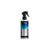 Truss Reconstrutor Capilar Uso Obrigatório Spray | Hidratação e Reconstrução Imediata | 260ml