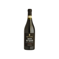 Vinho Amarone Della Valpolicella Classico Docg 750ml