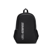 Mochila Esportiva Unissex com Compartimento para Notebook Essential OIWB221806 - Olympikus