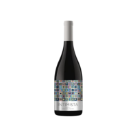 Vinho Fino Tinto Português Intimista Alentejo 750ml