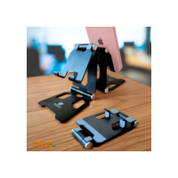 Suporte Celular Veicular Gps SUP-7403 anti queda Universal