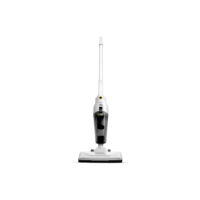 Aspirador De Pó Vertical 2 Em 1 Kärcher Vcl Stick Com Filtro Hepa 1000w