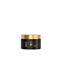 Máscara de Tratamento Capilar Sebastian Professional Dark Oil com 150ml