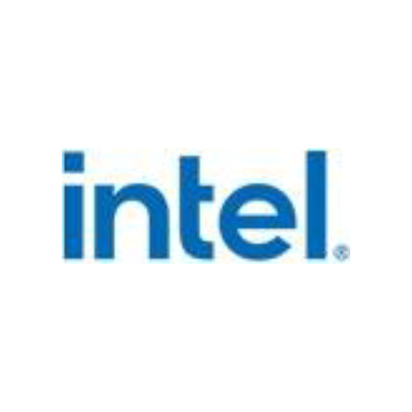 Processador Intel Core i5-14600KF, 14ª Geração, 5.3 GHz Max Turbo, Cache 24MB, 14 Núcleos, 20 Threads, LGA1700 - BX8071514600KF