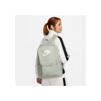 Mochila Nike Heritage - Verde
