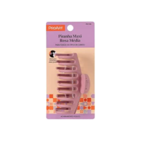 ProArt Piranha Maxi Rosa Média