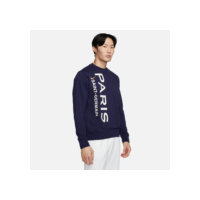 Blusão Nike Sportswear PSG Club Masculino