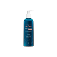 Gel De Limpeza Profunda Avène Cleanance Intense 300g