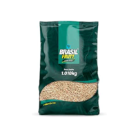 Brasil Frutt Castanha de Caju Granulada 1.010kg