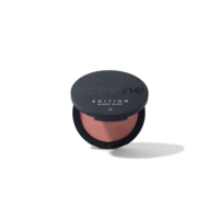 Océane Glossy Rose Pink Blush Cintilante Glossy Blush Rose Pink Océane Edition 8G