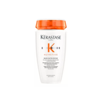 Shampoo Kérastase Nutritive Bain Satin Riche 250 ml