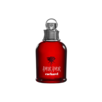 Perfume Feminino Cacharel Amor Amor EDT 30ml
