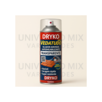 Spray Veda Tudo Borracha Líquida Impermeabilizante Transparente 100ml