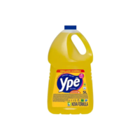 Detergente Ypê Neutro 5 Litros
