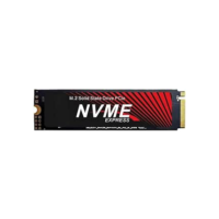 SSD M.2 NVMe, 1TB, 2400MB/s Leitura, 1700MB/s Escrita, PCIe 3.0, Formato M.2 2280, 1000GB, Ceamere
