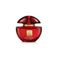 Eudora Rouge Eau de Parfum 75ml