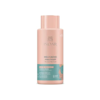MEU CACHO MEU CRUSH CREME PENTEAR 500 ML