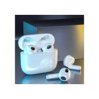I12s tws/ I13/ PRO 4 Fone de ouvido Sem Fio Portátil 5.0 FoneBbluetooth