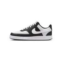 Calado para basquete NIKE Court Borough Mid feminino
