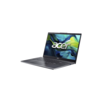 Notebook Acer Aspire 5 A15-51M-54E6 Intel Core I5 13° Geração H 8GB RAM 512GB SSD Tela 15.6 TN FHD 60Hz (UHD para processadores Intel) Windows 11 Home