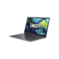 Notebook Acer Aspire 5 A15-51M-54E6 Intel Core I5 13° Geração H 8GB RAM 512GB SSD Tela 15.6 TN FHD 60Hz (UHD para processadores Intel) Windows 11 Home