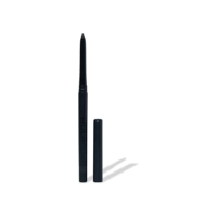 Océane Eyeliner Edition Lápis Para Olhos Black Preto